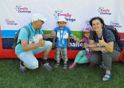 Family_Challenge_2019_Wrocław (264)