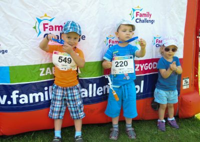 Family_Challenge_2019_Wrocław (298)