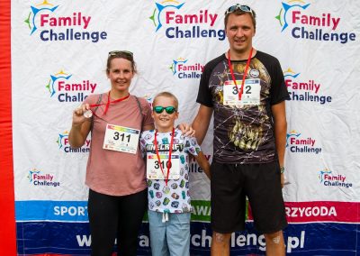 Family_Challenge_2019_Pruszcz_Gdański (144)