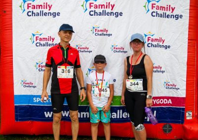 Family_Challenge_2019_Pruszcz_Gdański (150)