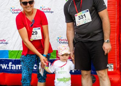 Family_Challenge_2019_Pruszcz_Gdański (160)