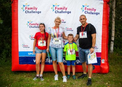 Family_Challenge_2019_Pruszcz_Gdański (168)