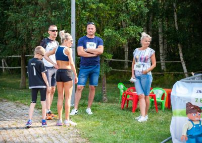 Family_Challenge_2019_Pruszcz_Gdański (18)