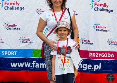 Family_Challenge_2019_Pruszcz_Gdański (195)