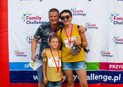 Family_Challenge_2019_Pruszcz_Gdański (205)