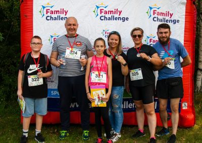 Family_Challenge_2019_Pruszcz_Gdański (210)