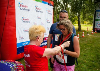 Family_Challenge_2019_Pruszcz_Gdański (216)