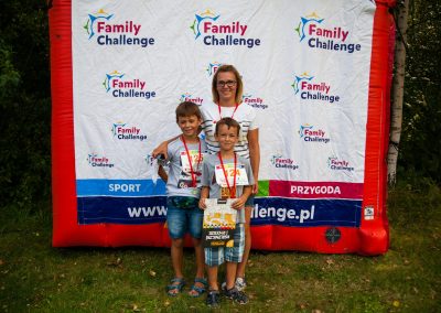 Family_Challenge_2019_Pruszcz_Gdański (224)