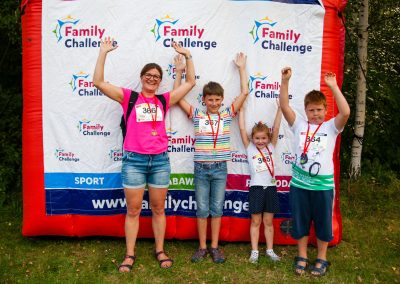 Family_Challenge_2019_Pruszcz_Gdański (226)