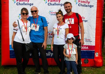 Family_Challenge_2019_Pruszcz_Gdański (240)
