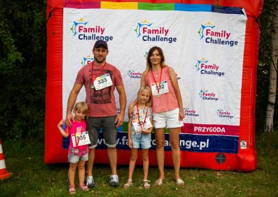 Family_Challenge_2019_Pruszcz_Gdański (248)