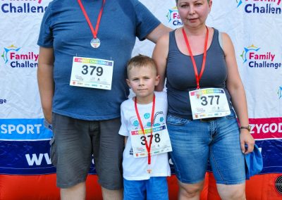 Family_Challenge_2019_Pruszcz_Gdański_2 (1)