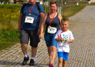 Family_Challenge_2019_Pruszcz_Gdański_2 (48)