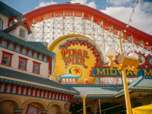 Jak zaplanować wycieczkę – kompletny przewodnik dla rodzin z dziećmi