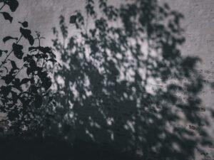 Jak budować pewność siebie u dziecka – proste zasady wspierania