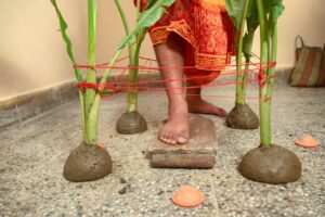 Jak wprowadzić rytuały rodzinne – budowanie tradycji, które łączą